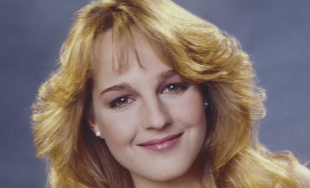 helen-hunt-portrait-session-1983.jpg