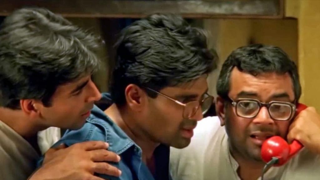 herapheri3castfees-1751386319.jpg