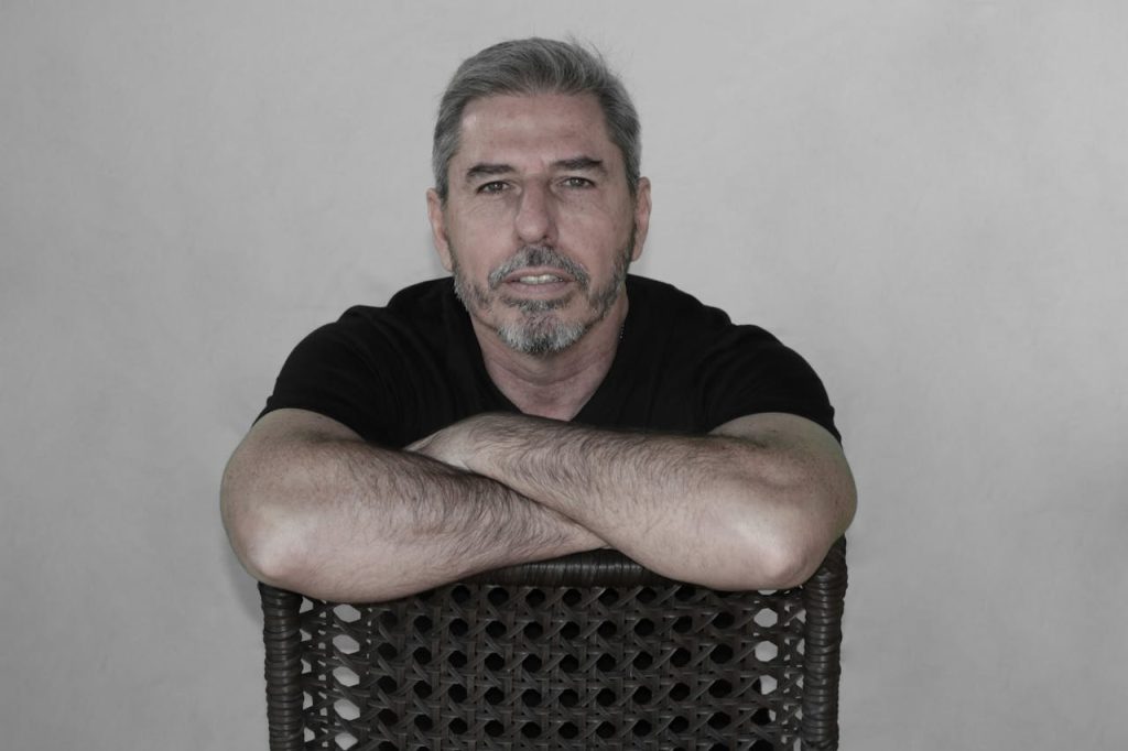 hernan1.jpg