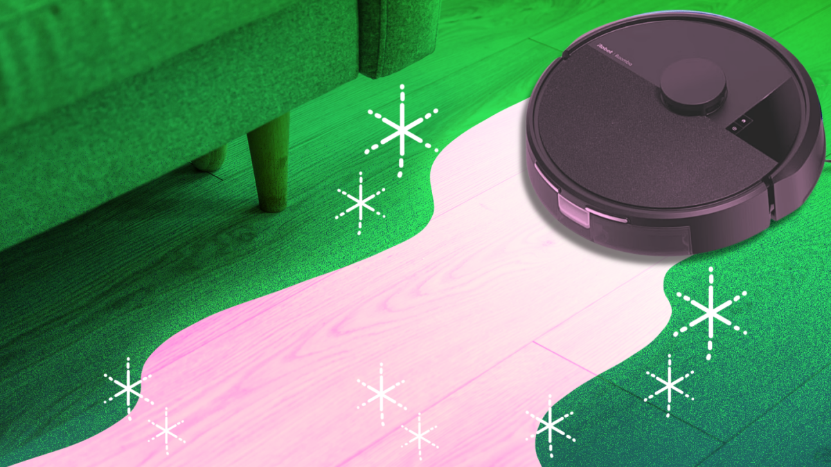 hero-image.fill_.size_1200x675.v1750798959.png