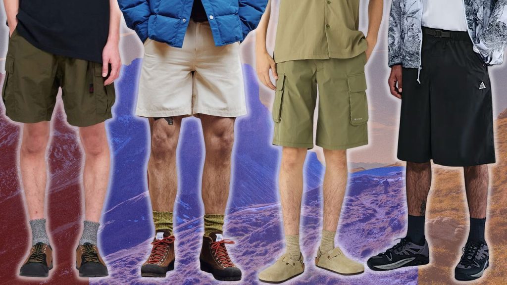 hiking-shorts.jpg