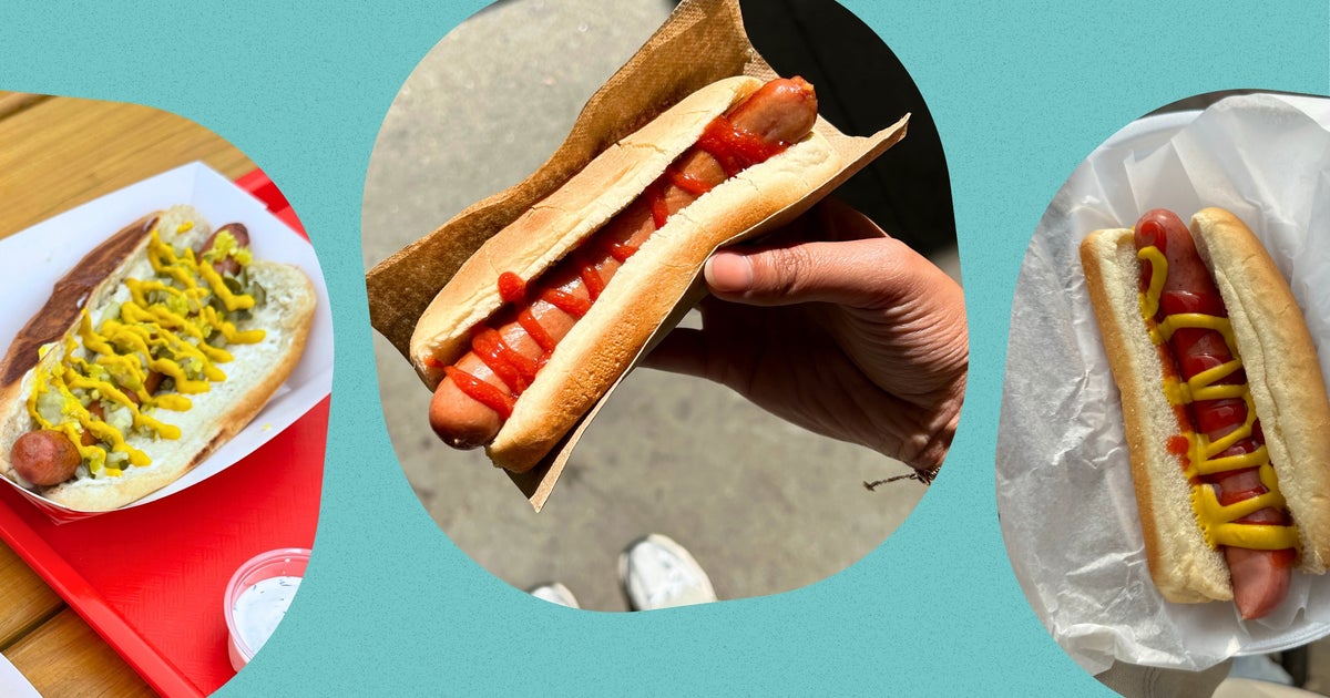 hotdogdaydeals.jpeg
