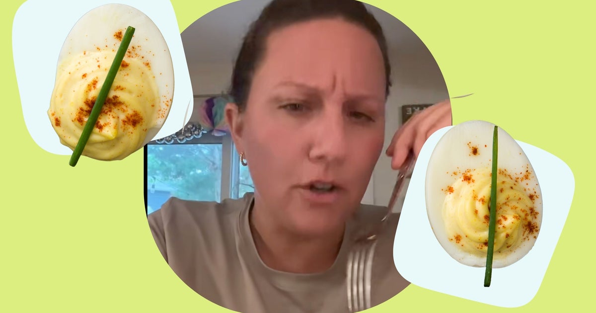 howmanydeviledeggsistoomany.jpeg