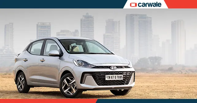 hyundai-aura-right-front-three-quarter0.jpeg