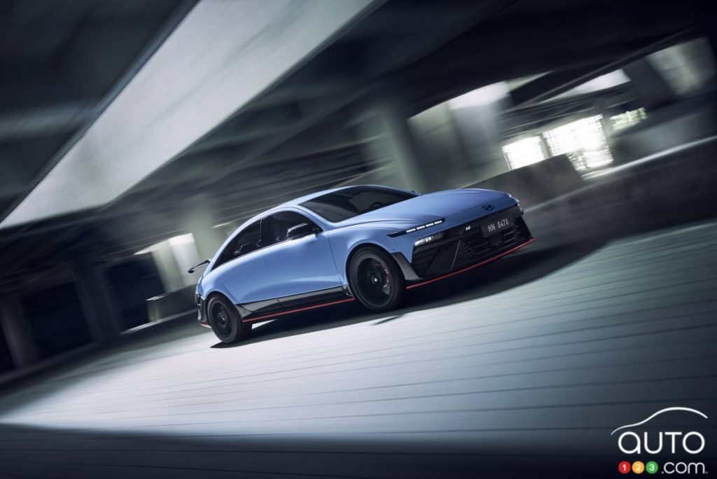 hyundai-ioniq-6-n-2026_7fr.jpg