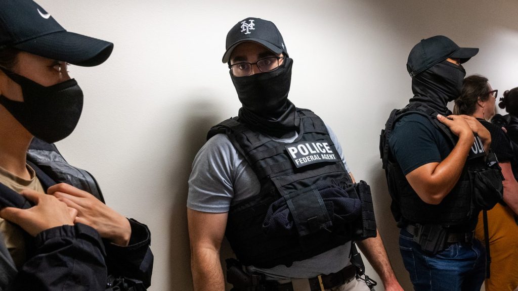ice-agents-masked-secret-police.jpg