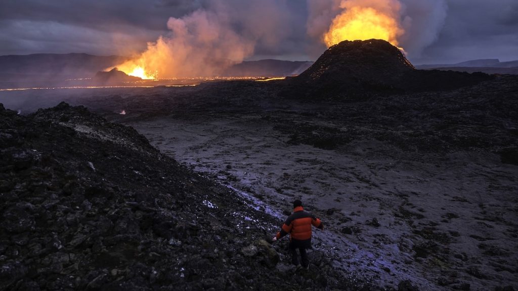 iceland-volcanoes.jpeg