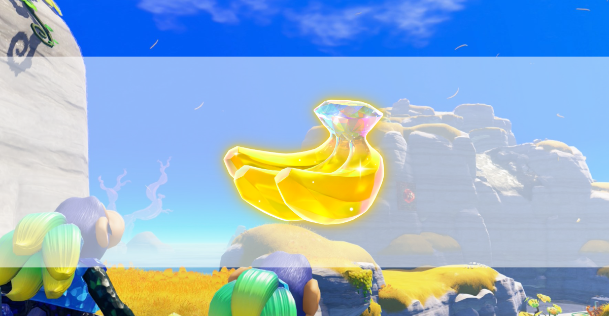 image-20.png