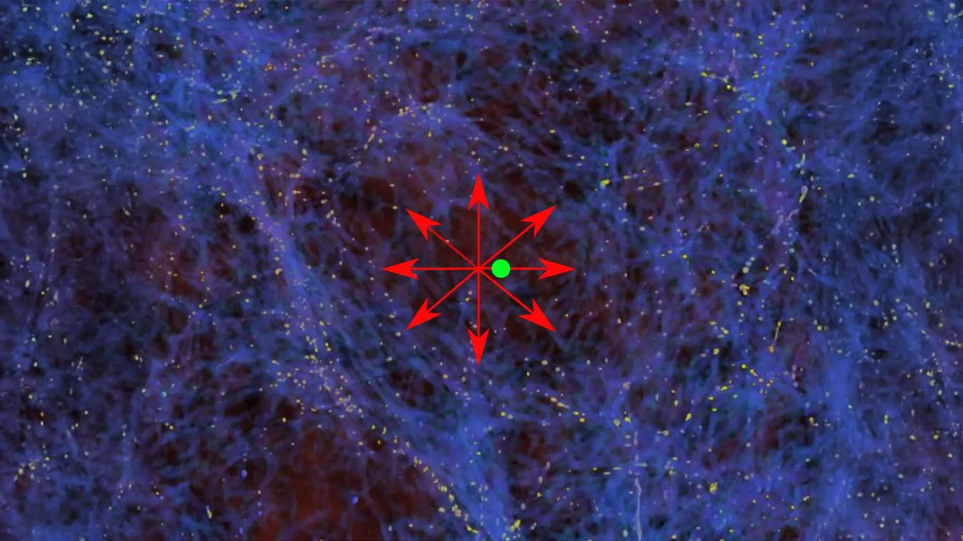 inside-a-void.webp.webp