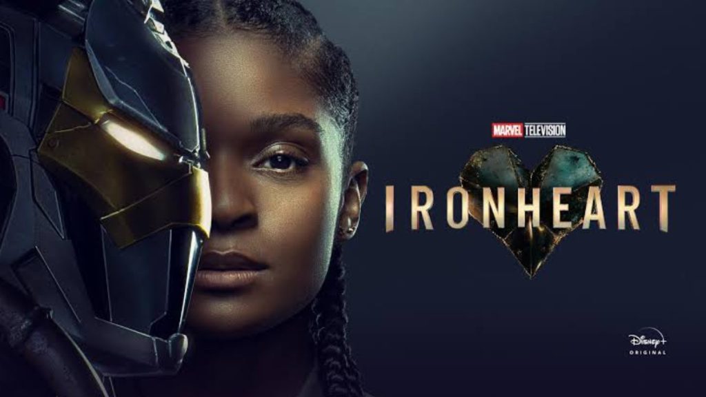 ironheartendingseason2d-1751448070.jpg