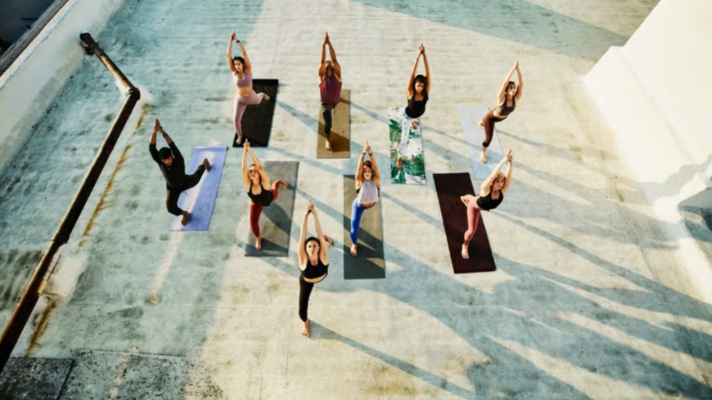 is-yoga-cardio_getty-1024x576.png