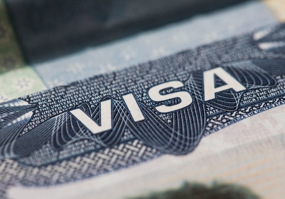 j1-visa-feature.png