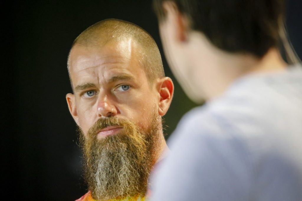 jack-dorsey-bitcoin-2021-conference.jpg