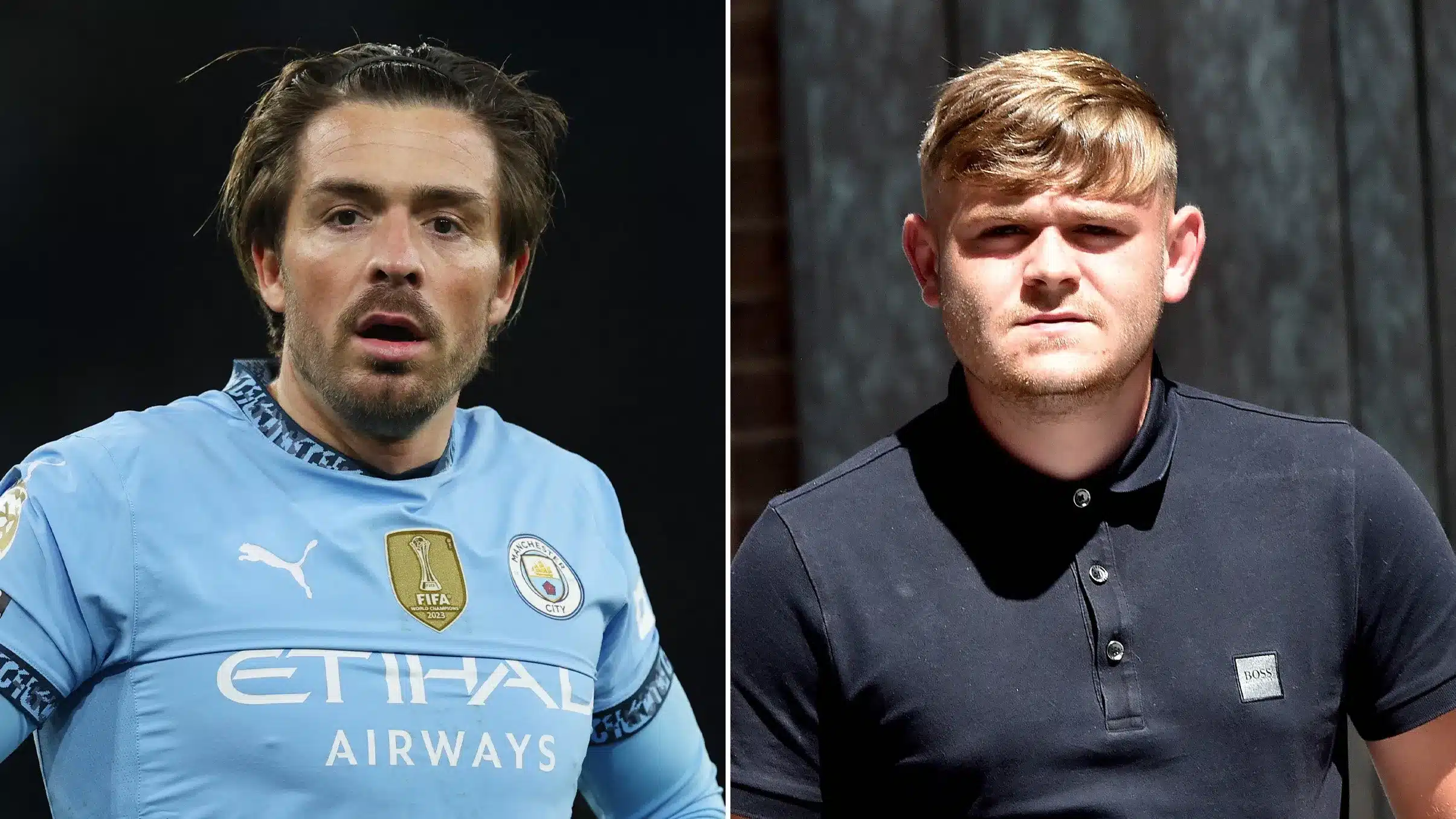 jack-grealish-man-united-fan.webp.webp