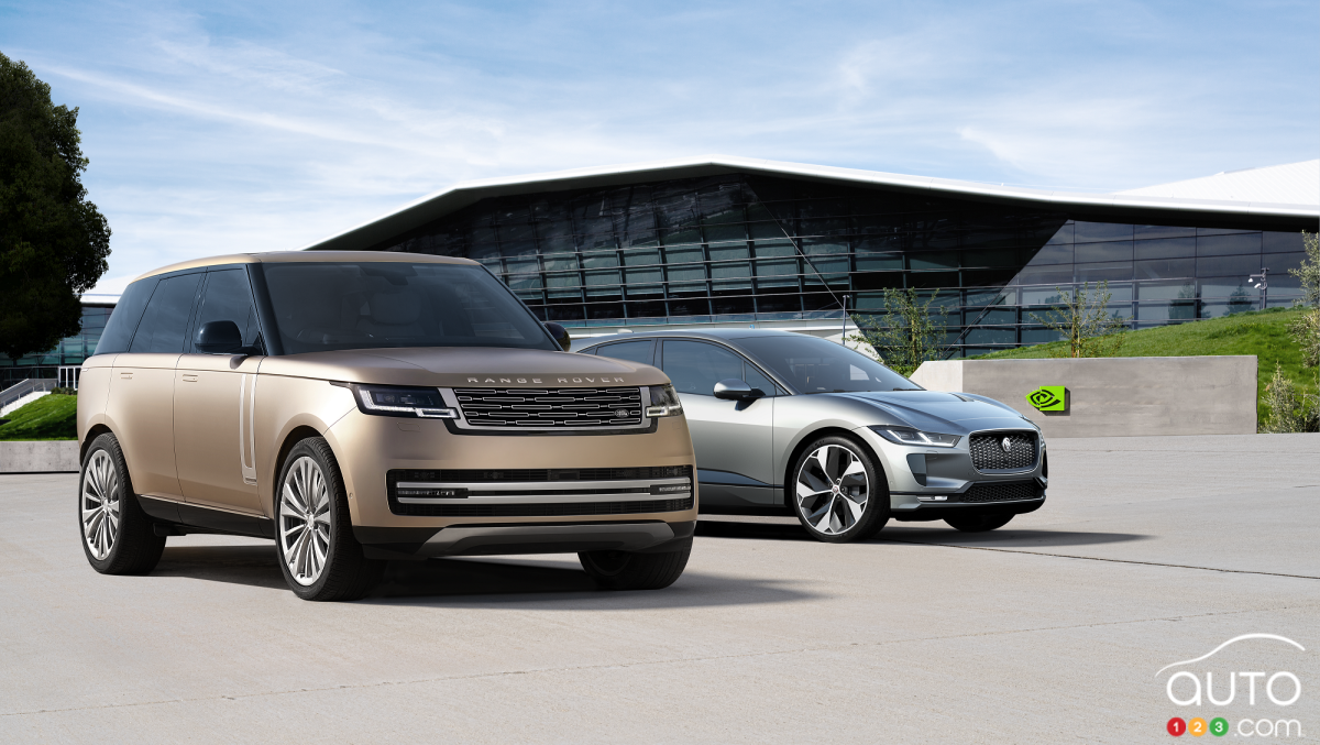 jaguar-land-rover-001fr.png