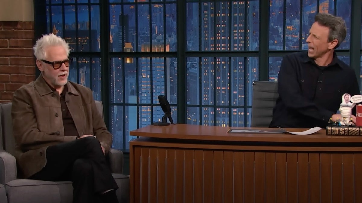 james-gunn-seth-meyers.jpg