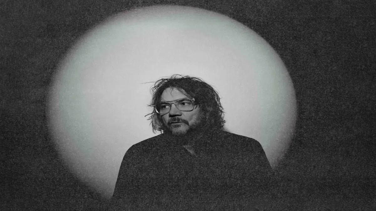 jeff-tweedy-1-1200x675.jpg