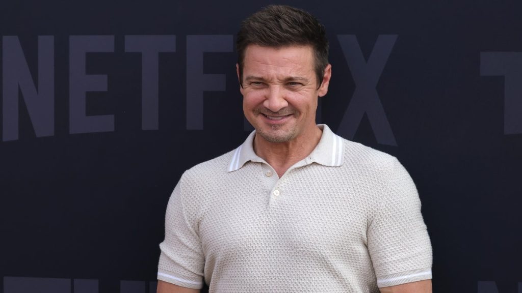 jeremy-renner-allegations.jpg