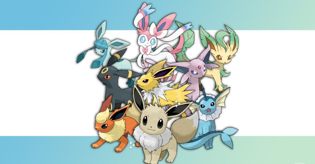 jlee_250702_1001_pogo_eevee_cd.jpg