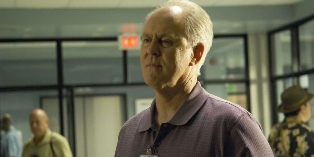 john-lithgow-dexter.jpg