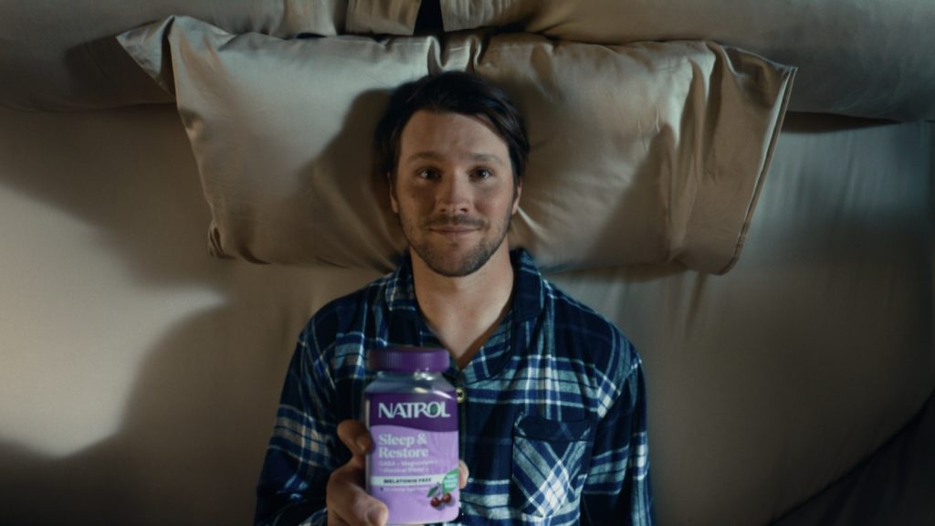 josh-allen-natrol.jpg