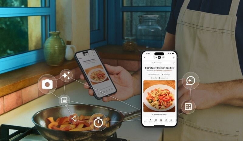 july-2025-kitchen-trends.jpeg