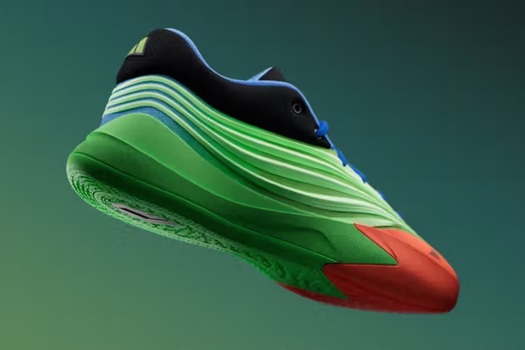 july-2025-shoes.jpeg
