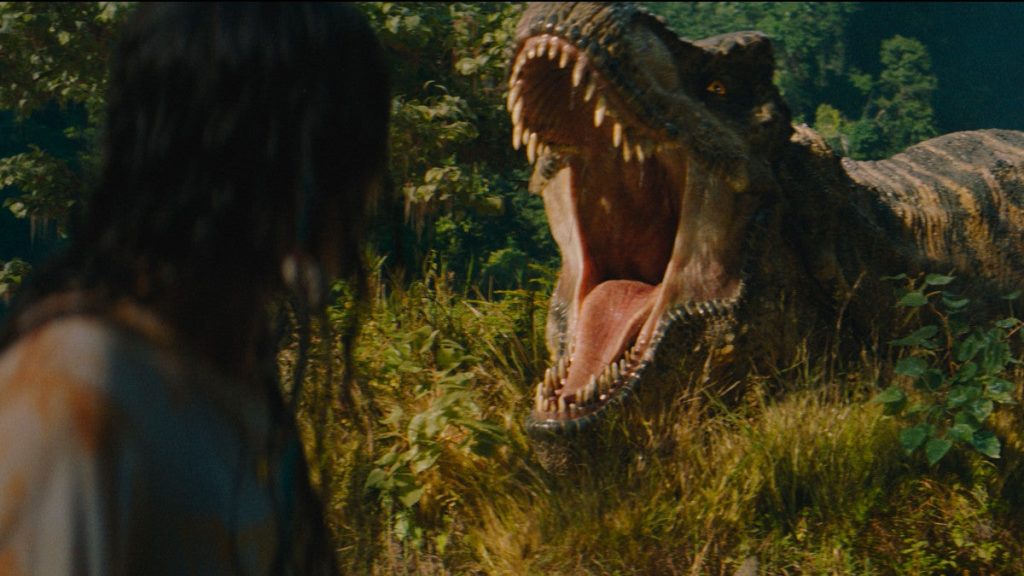 jurassic-world-rebirth-t-rex.jpg