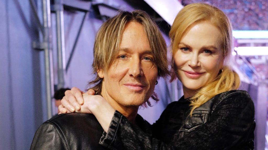 keith-urban-nicole-kidman.jpg