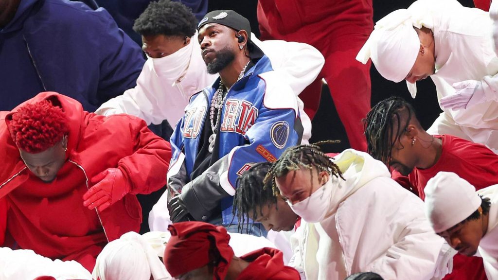 kendrick-lamar-class-temple-university.jpg