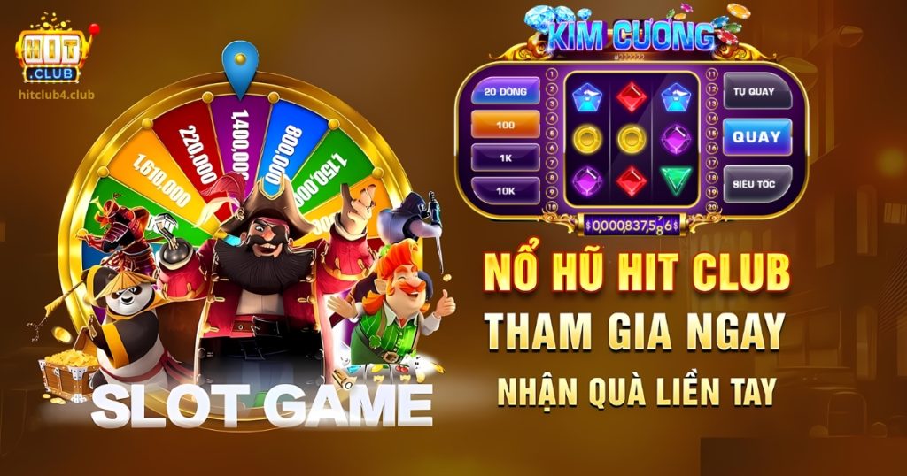 kim-cuong.jpg