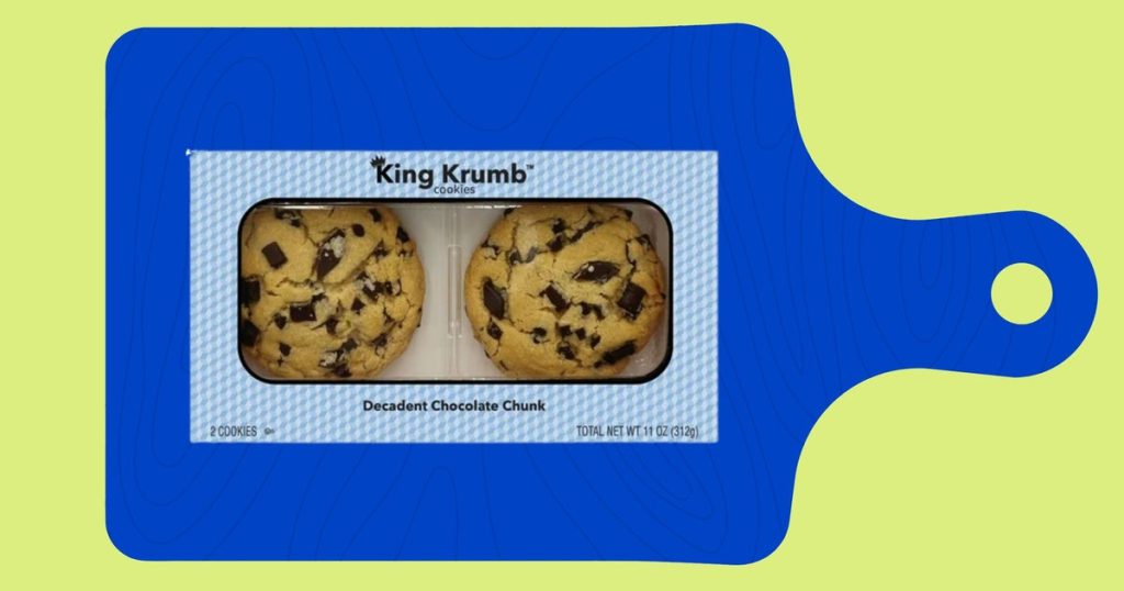 kingkrumb.jpeg