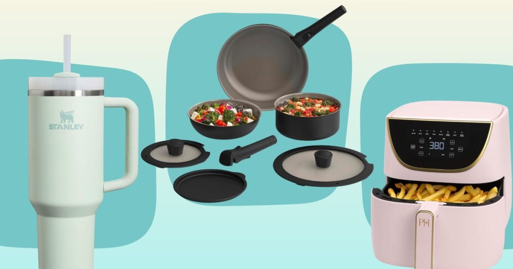 kitchenpddeals.jpeg