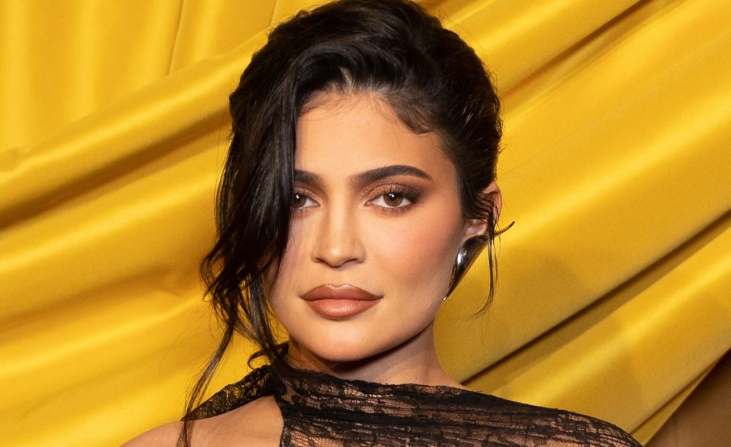 kylie-jenner.jpg