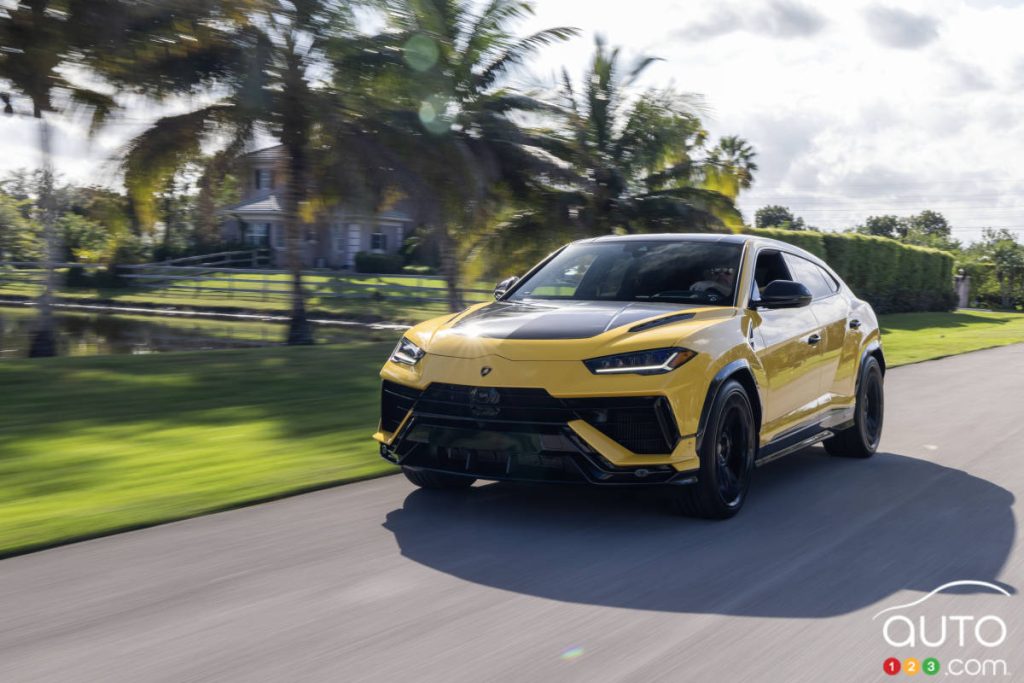 lamborghini_urus_performante_2fr.jpeg