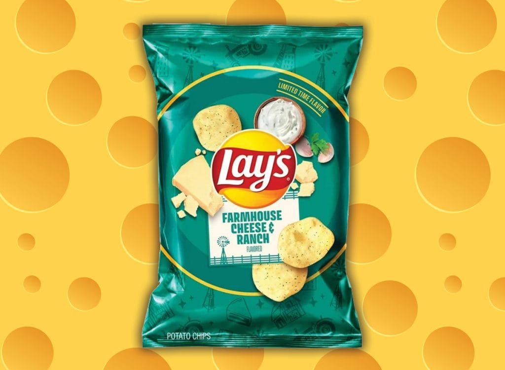 lays-farmhouse-cheese-and-ranch.jpg
