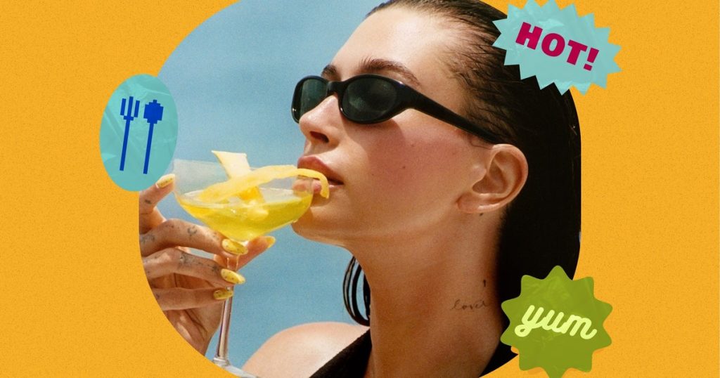 lemontini.jpeg