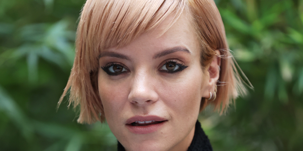 lily-allen-abortions-social.jpg