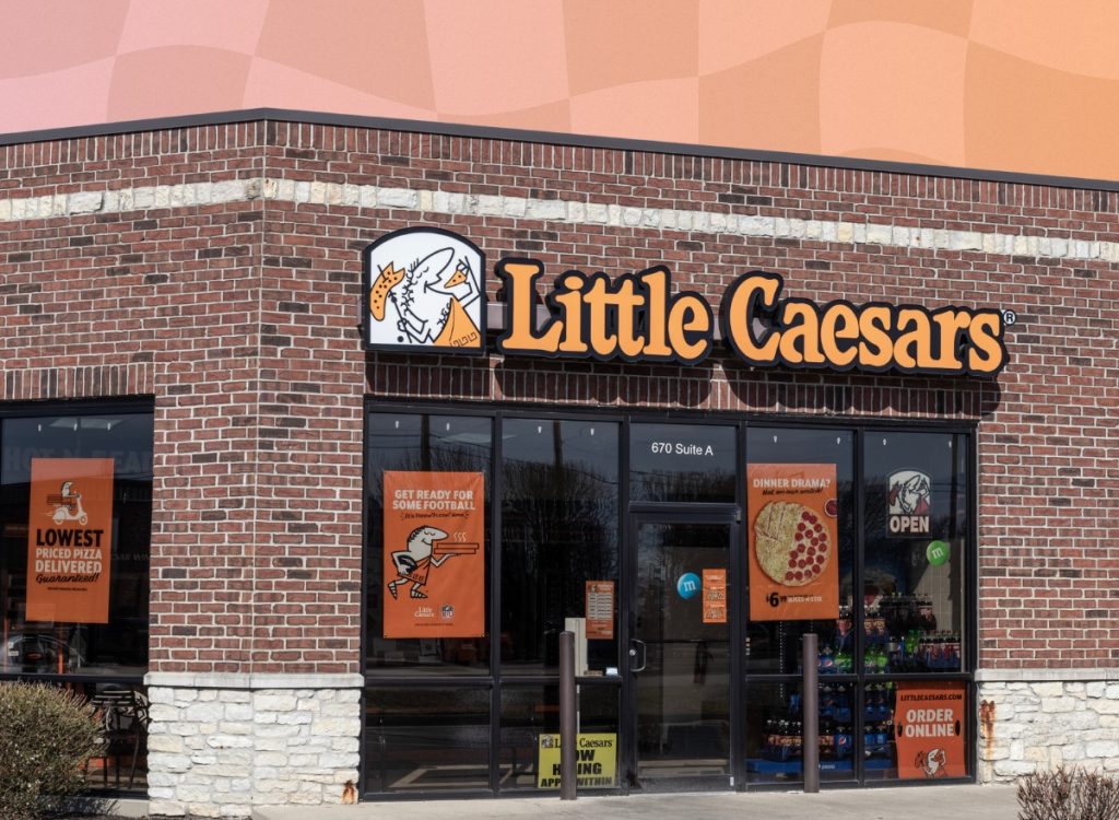 little-caesars-exterior.jpg