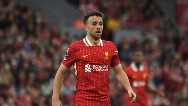 liverpool-soccer.jpg