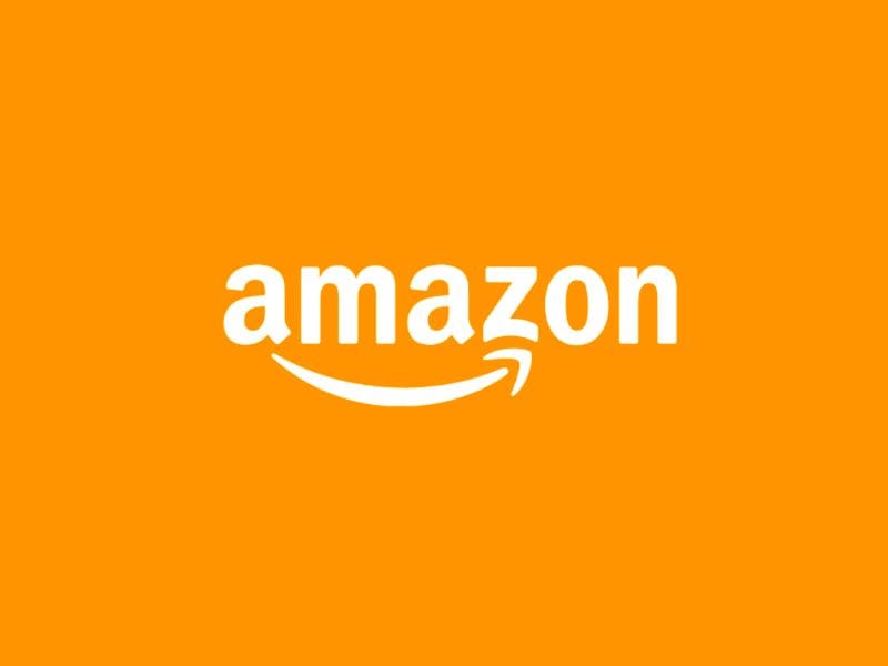 logaster-2020-03-amazon-gif-logo.jpeg