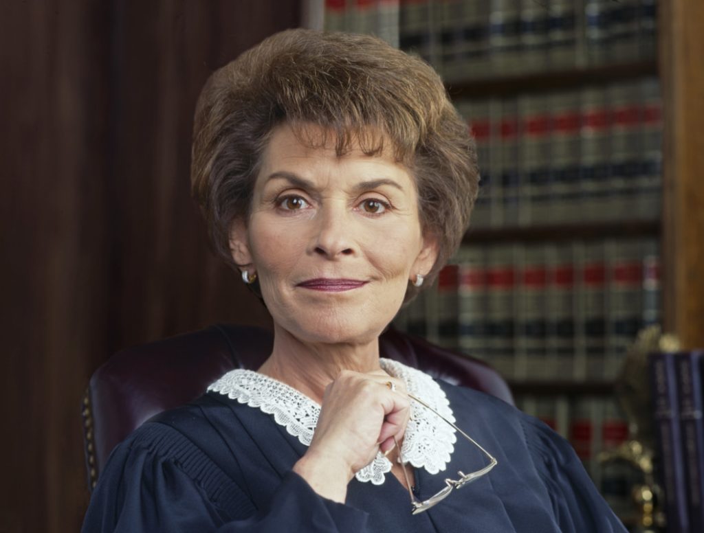los-angeles-december-1996-cultural-icon-judge-judy-sheindlin-poses-for-a-photo-in-december-1996-in-l.jpeg