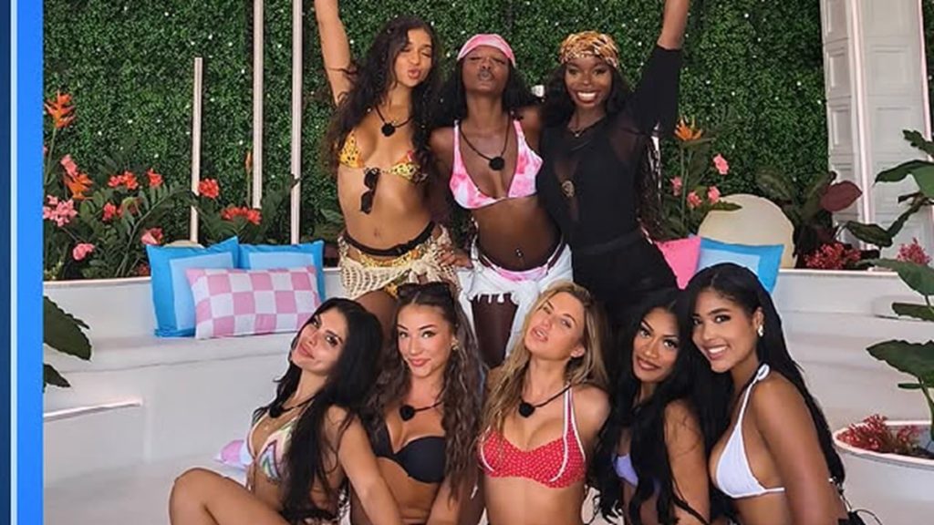 loveislandusa-season7d-min-1751471922.jpg