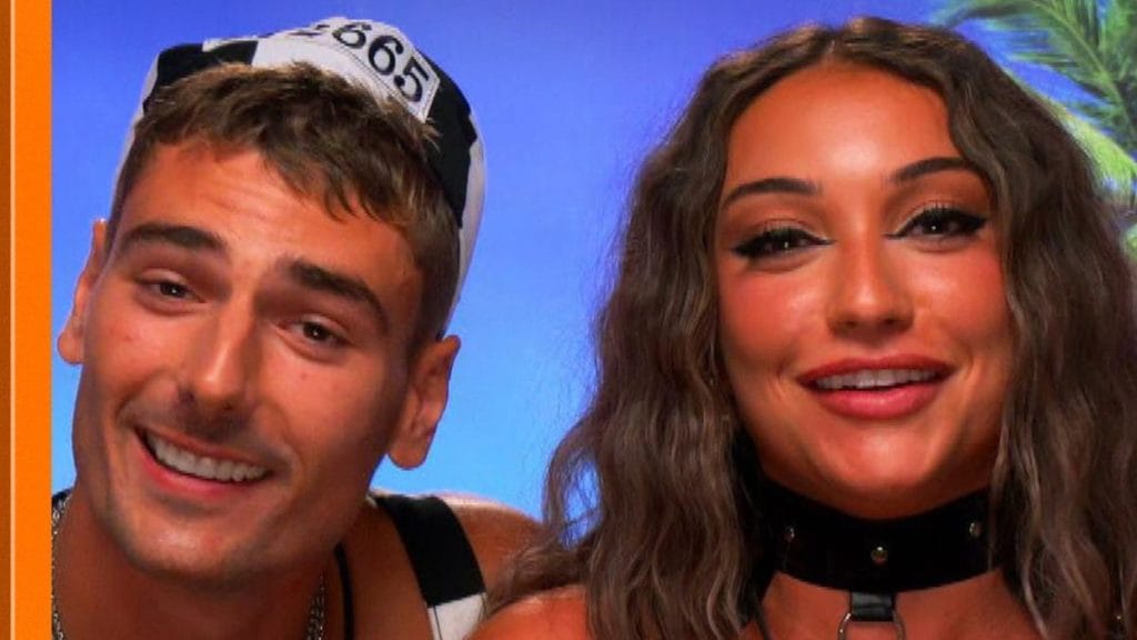 loveislandusaseason7episode26-1751284875.jpg