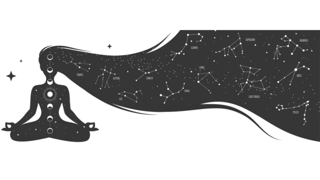 lunar-yoga_getty-1-1024x576.png