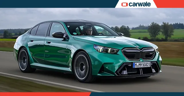 m5-exterior-right-front-three-quarter-2.jpeg