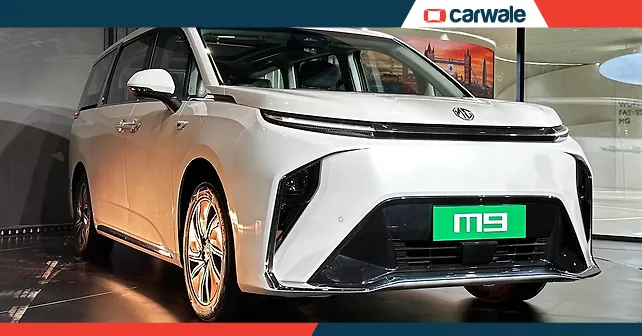 m9-ev-exterior-right-front-three-quarter.jpeg