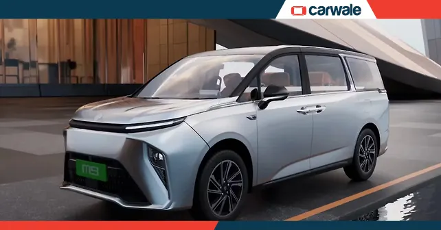 m9-ev-exterior-right-front-three-quarter.webp.webp