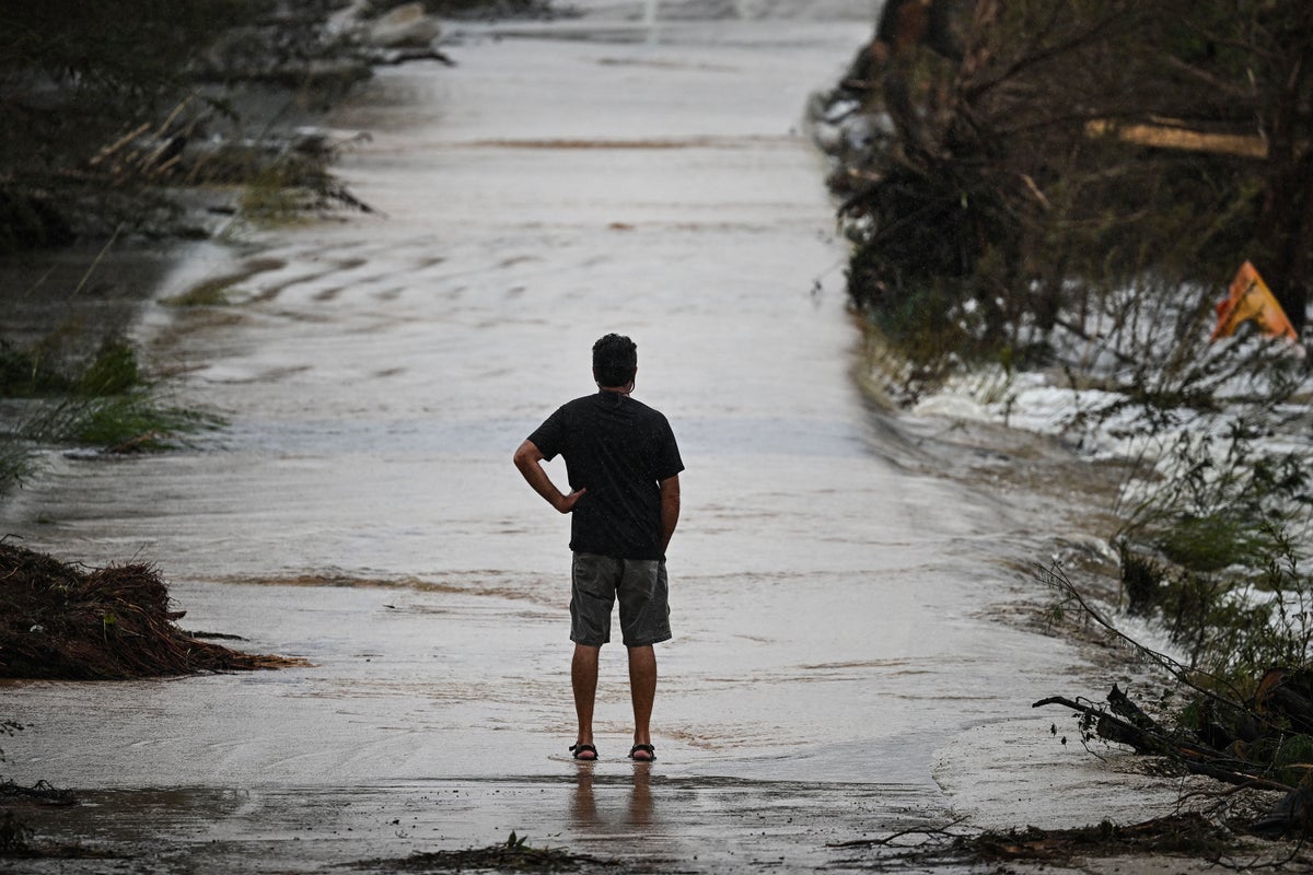 man-in-flooded-road.jpg