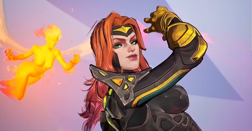 marvel-rivals-phoenix.jpg